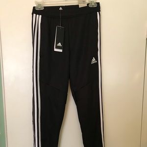 Adidas tiro 19 pants
